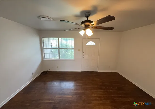 3rd image of 3312 Lake Travis Ave, Killeen, TX 76543 | MLS# 617760