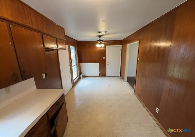 5th image of 3312 Lake Travis Ave, Killeen, TX 76543 | MLS# 617760