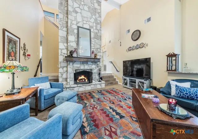 Photo 1 of Single family home for sale at 8017 Kenilworth Blvd, Spring Branch, TX 78070 | MLS# 618539 | Listing updated on 2026-10-08