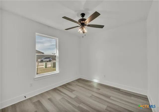 3rd image of 313 Shadbush Dr, Nolanville, TX 76559 | MLS# 618421