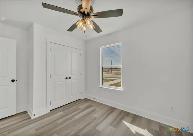 4th image of 313 Shadbush Dr, Nolanville, TX 76559 | MLS# 618421