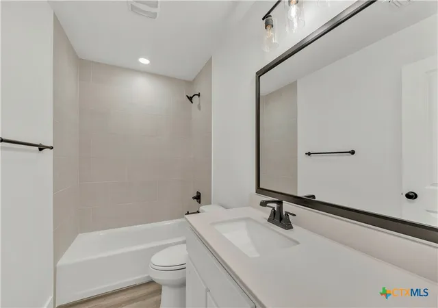 5th image of 313 Shadbush Dr, Nolanville, TX 76559 | MLS# 618421