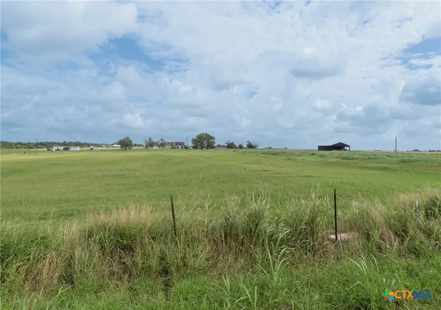 Homes for sale in Shiner, TX | Tba County Road 358, Shiner, TX 77964 | MLS# 618356