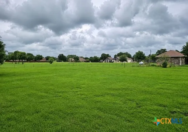 Homes for sale in Hallettsville, TX | 67 County Road 132b, Hallettsville, TX 77964 | MLS# 618371