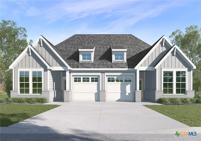1st image of 1110 Stone Valley Rd, Temple, TX 76502 | MLS# 618555