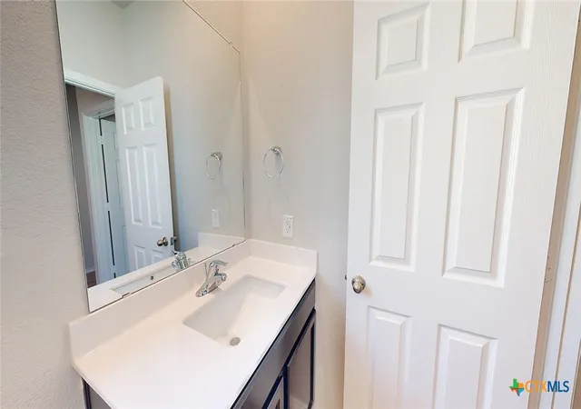 21st image of 1110 Stone Valley Rd, Temple, TX 76502 | MLS# 618555