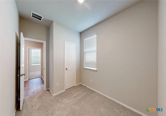 3rd image of 1110 Stone Valley Rd, Temple, TX 76502 | MLS# 618555