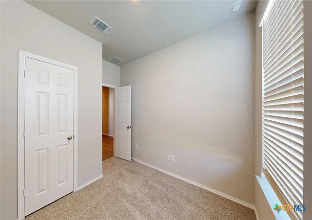 4th image of 1110 Stone Valley Rd, Temple, TX 76502 | MLS# 618555