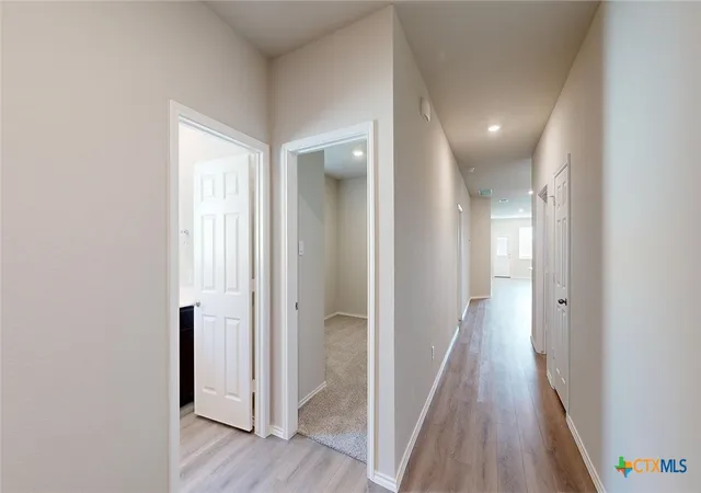 5th image of 1110 Stone Valley Rd, Temple, TX 76502 | MLS# 618555