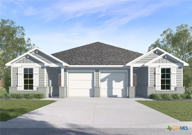 1st image of 1111 Stone Valley Rd, Temple, TX 76502 | MLS# 618556