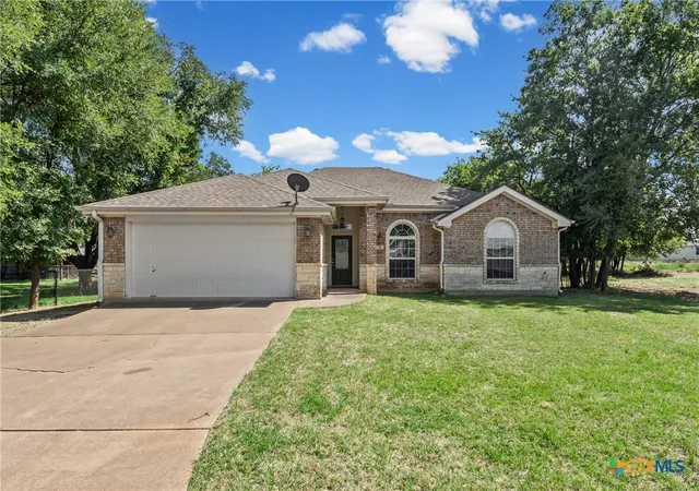 2nd image of 16 Buckskin Loop, Belton, TX 76513 | MLS# 617389