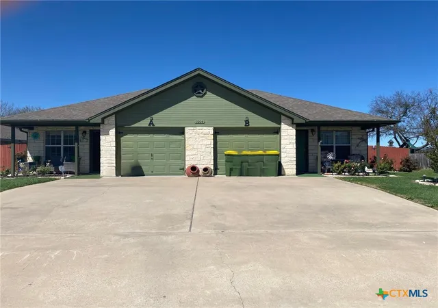 1st image of 1004 Leah Dr, Troy, TX 76579 | MLS# 618479