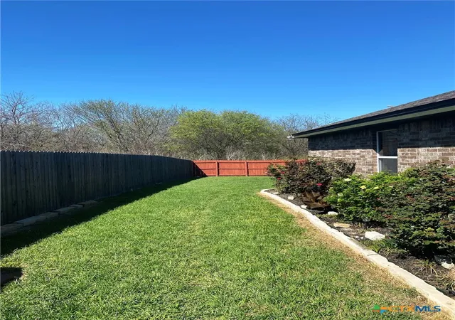 32nd image of 1004 Leah Dr, Troy, TX 76579 | MLS# 618479