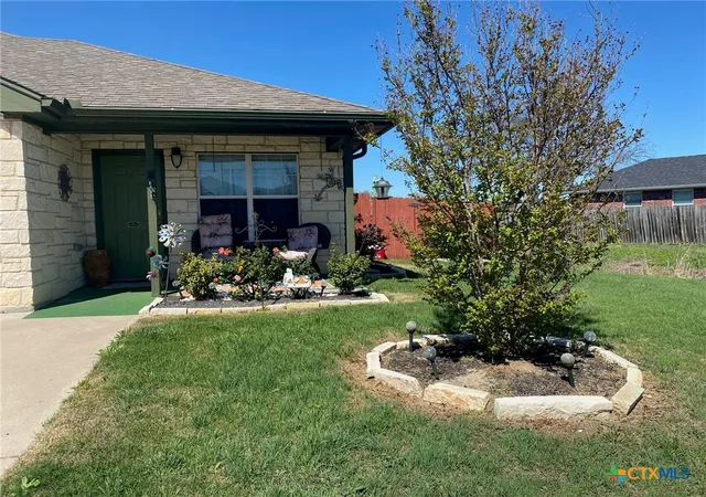 4th image of 1004 Leah Dr, Troy, TX 76579 | MLS# 618479
