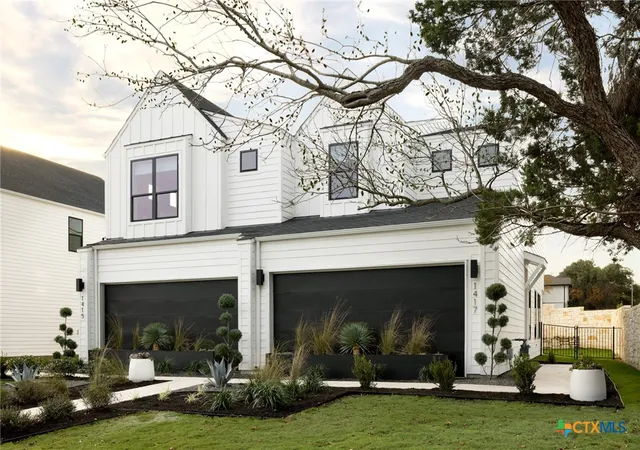 1st image of 8014 Bird Song Cir, Austin, TX 78745 | MLS# 618572