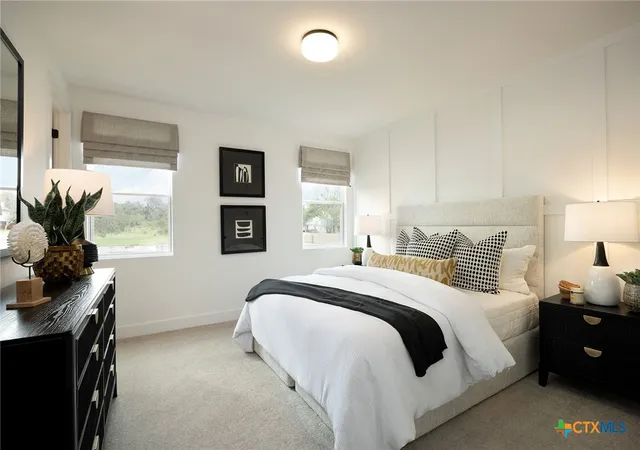 2nd image of 8014 Bird Song Cir, Austin, TX 78745 | MLS# 618572