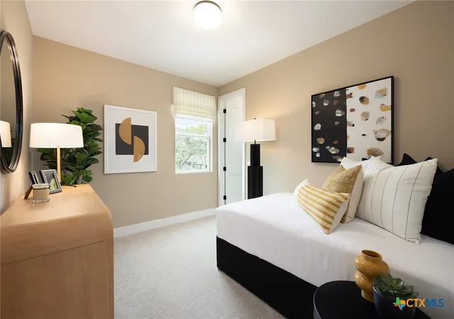3rd image of 8014 Bird Song Cir, Austin, TX 78745 | MLS# 618572
