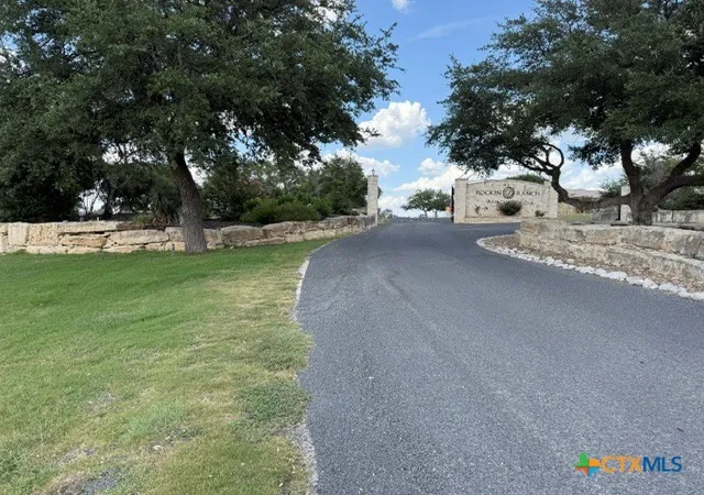 Photo 1 of Land for sale at 137 W Pat Dolan, Blanco, TX 78606 | MLS# 618542 | Listing updated on 2026-07-03