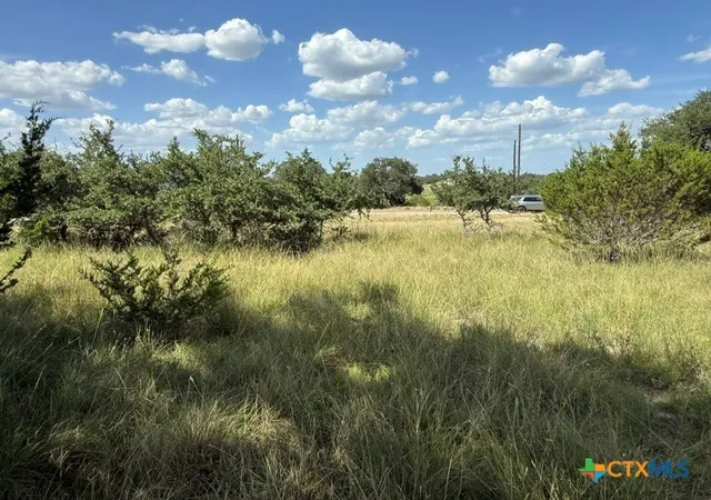 Photo 4 of Land for sale at 137 W Pat Dolan, Blanco, TX 78606 | MLS# 618542 | Listing updated on 2026-07-03
