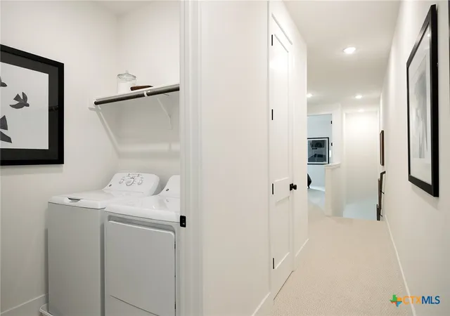 13th image of 8012 Bird Song Cir, Austin, TX 78745 | MLS# 618575