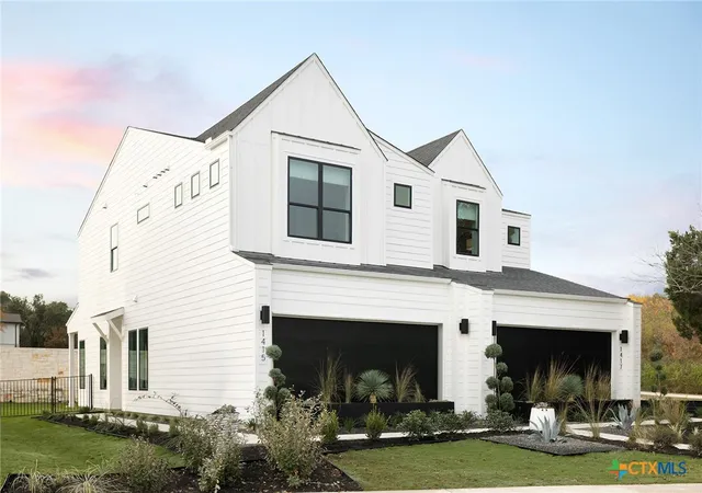 1st image of 8012 Bird Song Cir, Austin, TX 78745 | MLS# 618575