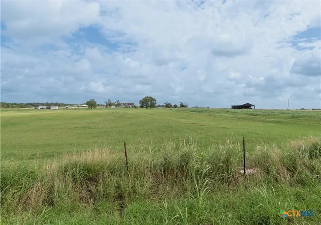 Homes for sale in Shiner, TX | Tba County Road 359a, Shiner, TX 77984 | MLS# 618557