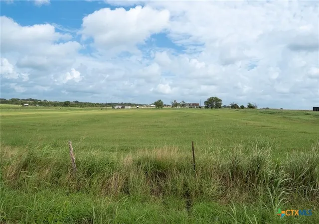 Photo 3 of Land for sale at Tba County Rd 359a, Shiner, TX 77984 | MLS# 618557 | Listing updated on 2026-07-02