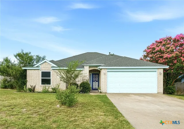 1st image of 213 W Anderson Ave, Copperas Cove, TX 76522 | MLS# 618563