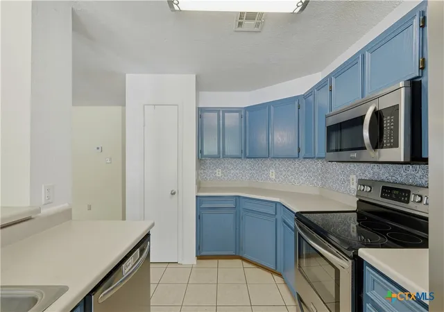 Homes for sale in Copperas Cove, TX | 213 W Anderson Ave, Copperas Cove, TX 76522 | MLS# 618563