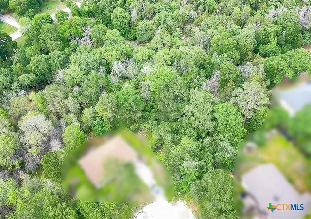 3rd image of 111 Nuupia Ct, Bastrop, TX 78602 | MLS# 618608