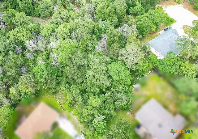 4th image of 111 Nuupia Ct, Bastrop, TX 78602 | MLS# 618608