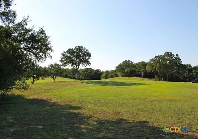 5th image of 111 Nuupia Ct, Bastrop, TX 78602 | MLS# 618608