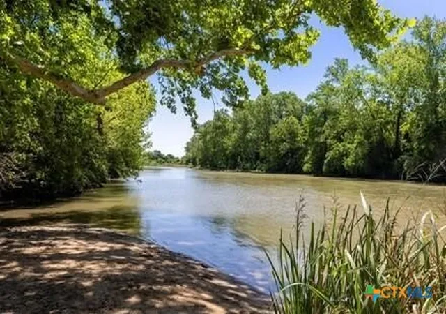 6th image of 111 Nuupia Ct, Bastrop, TX 78602 | MLS# 618608