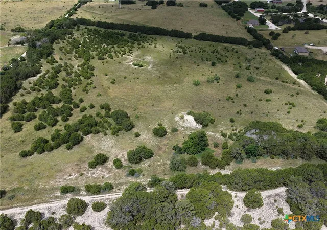 Photo 1 of Land for sale at Tbd County Rd 2102, Lometa, TX 76853 | MLS# 618612 | Listing updated on 2026-07-16