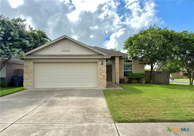 1st image of 132 Carlsbad Dr, Victoria, TX 77904 | MLS# 618615