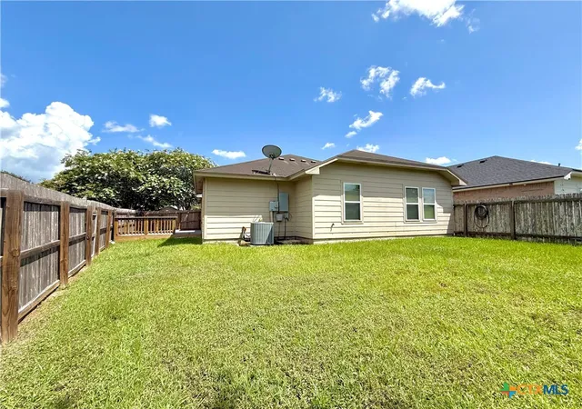 31st image of 132 Carlsbad Dr, Victoria, TX 77904 | MLS# 618615