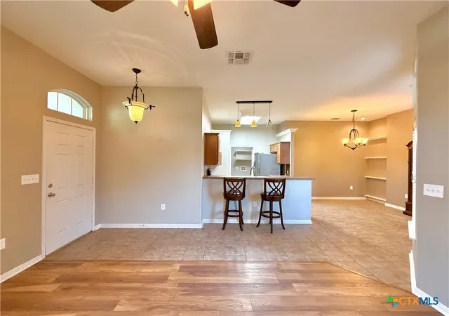 5th image of 132 Carlsbad Dr, Victoria, TX 77904 | MLS# 618615
