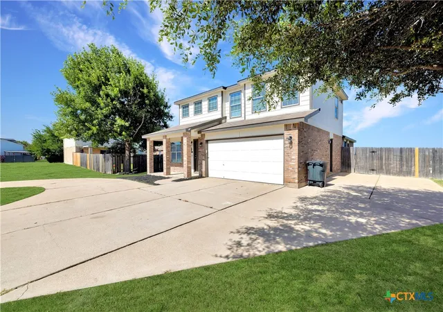2nd image of 5900 Horne Dr, Killeen, TX 76542 | MLS# 618620