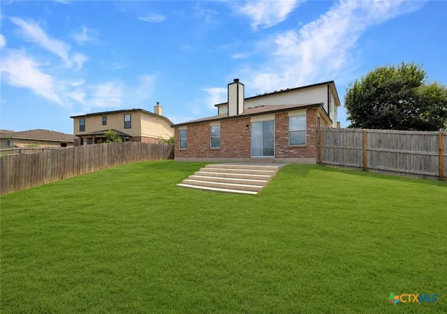 30th image of 5900 Horne Dr, Killeen, TX 76542 | MLS# 618620