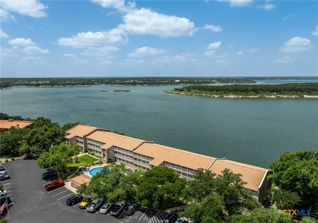 Homes for sale in Belton, TX | 2 Cliffhouse Dr #208, Belton, TX 76513 | MLS# 618632