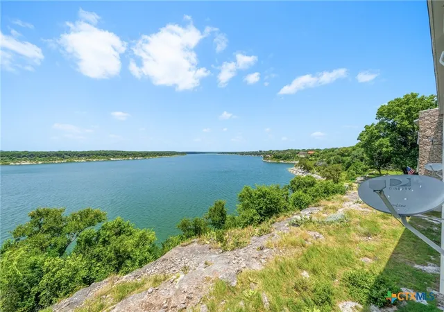 Homes for sale in Belton, TX | 2 Cliffhouse Dr #208, Belton, TX 76513 | MLS# 618632