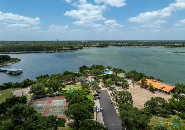Homes for sale in Belton, TX | 2 Cliffhouse Dr #208, Belton, TX 76513 | MLS# 618632