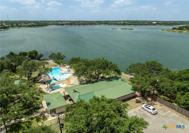 Homes for sale in Belton, TX | 2 Cliffhouse Dr #208, Belton, TX 76513 | MLS# 618632