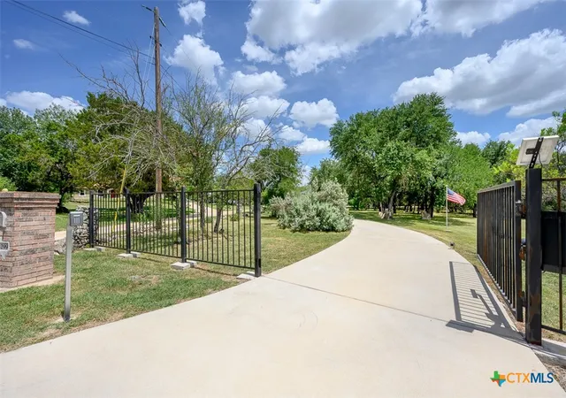 2nd image of 299 White Oak Dr, Killeen, TX 76549 | MLS# 618172