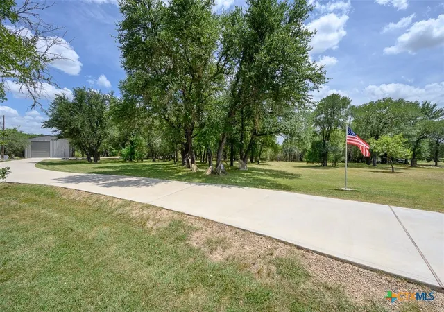 3rd image of 299 White Oak Dr, Killeen, TX 76549 | MLS# 618172