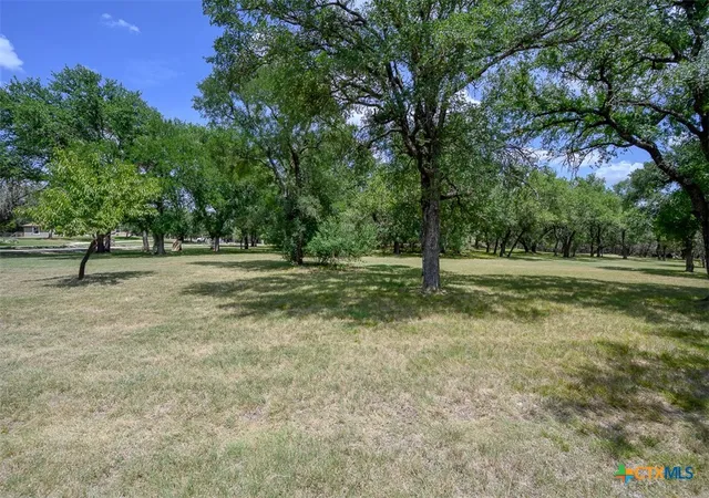 4th image of 299 White Oak Dr, Killeen, TX 76549 | MLS# 618172