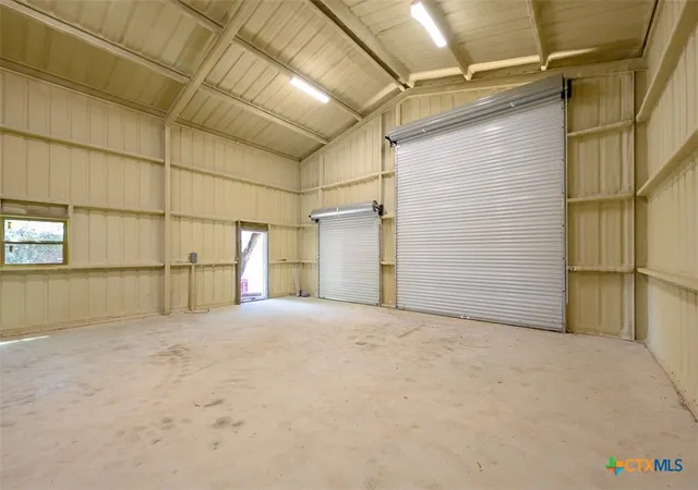 5th image of 299 White Oak Dr, Killeen, TX 76549 | MLS# 618172