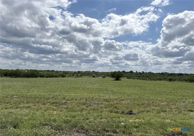 1st image of 3373 Wetz Rd, Marion, TX 78124 | MLS# 618634