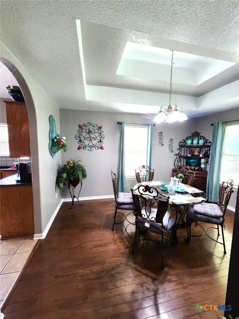 Photo 1 of Single family home for sale at 5603 Hunters Ridge Trl, Killeen, TX 76542 | MLS# 618651 | Listing updated on 2026-10-25