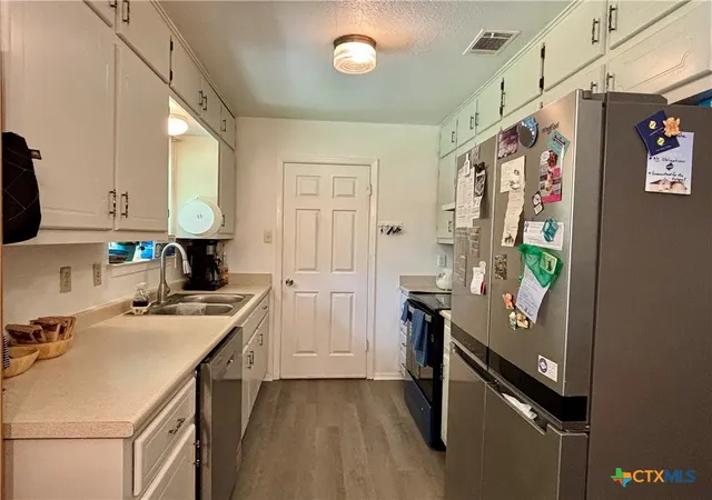 Photo 4 of Single family home for sale at 2103 Schwertner Dr, Killeen, TX 76543 | MLS# 618655 | Listing updated on 2026-07-03